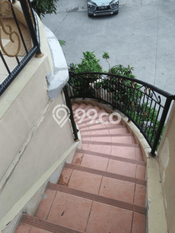 Dijual Kost di Kelapa Gading, Jakarta Utara, 20 KT, 18 KM, Luas 400m2 Dijual Kost di Kelapa Gading, Jakarta Utara, 20 KT, 18 KM, Luas 400m2
