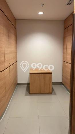 Kantor Disewa di Cilandak, Jakarta Selatan, LT 329m2 / LB 329m2 Kantor Disewa di Cilandak, Jakarta Selatan, LT 329m2 / LB 329m2