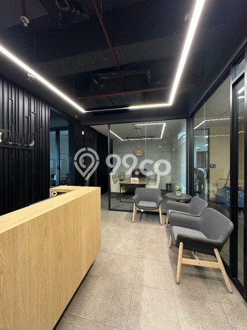 Kantor Usaha Dijual di Kebayoran Baru Jakarta Selatan LT 321m2 & LB 321m2 Kantor Usaha Dijual di Kebayoran Baru Jakarta Selatan LT 321m2 & LB 321m2