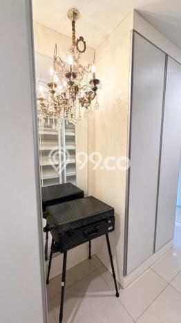 Rumah di , Dekat Sekolah, LT 190m2m² Rumah di , Dekat Sekolah, LT 190m2m²