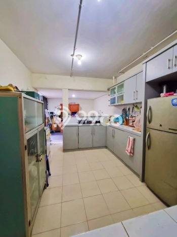 Best Deal Hunian Mewah Ideal dan Luas di Pasar Minggu, Jakarta Selatan Best Deal Hunian Mewah Ideal dan Luas di Pasar Minggu, Jakarta Selatan