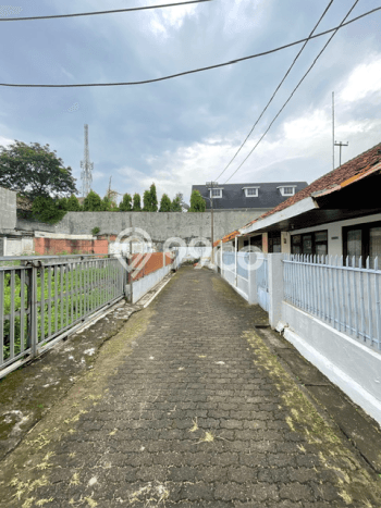 Tanah Dijual Lokasi Cilandak Jakarta Selatan SHM Tanah Dijual Lokasi Cilandak Jakarta Selatan SHM