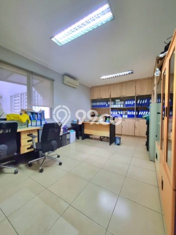 Hot Offer Hunian Premium Ideal dan Luas di Tebet, Jakarta Selatan Hot Offer Hunian Premium Ideal dan Luas di Tebet, Jakarta Selatan