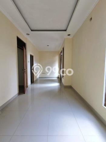 Dijual Hunian Rumah Nyaman 3 Kamar di Pejaten, Jakarta Selatan Dijual Hunian Rumah Nyaman 3 Kamar di Pejaten, Jakarta Selatan