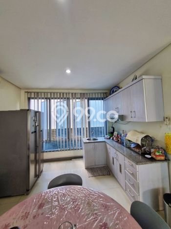 Best Deal Hunian Mewah Ideal dan Luas di Pasar Minggu, Jakarta Selatan Best Deal Hunian Mewah Ideal dan Luas di Pasar Minggu, Jakarta Selatan