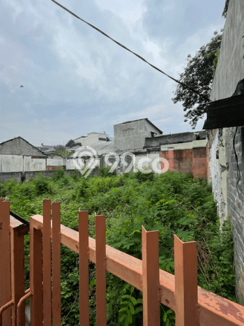 Tanah Dijual Lokasi Cilandak Jakarta Selatan SHM Tanah Dijual Lokasi Cilandak Jakarta Selatan SHM