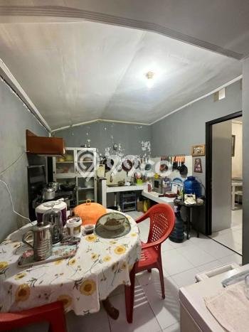 Rumah Modern Cantik 3 Kamar Bisa Langsung Pindah di Beji Rumah Modern Cantik 3 Kamar Bisa Langsung Pindah di Beji