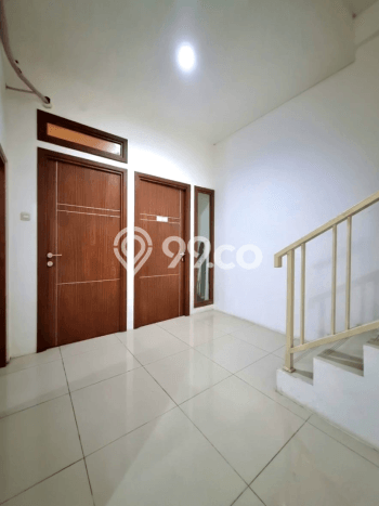 Dijual! Ruko di Cipete Jakarta Selatan LT 75m2 / LB 225m2 Kawasan Strategis Dijual! Ruko di Cipete Jakarta Selatan LT 75m2 / LB 225m2 Kawasan Strategis