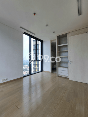 Dijual Segera Apartemen 1 KT & 1 KM di Cilandak, Jakarta Selatan Dijual Segera Apartemen 1 KT & 1 KM di Cilandak, Jakarta Selatan