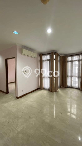 Dijual Apartemen Strategis di Cilandak Jakarta Selatan 2 Kamar Tidur Dijual Apartemen Strategis di Cilandak Jakarta Selatan 2 Kamar Tidur