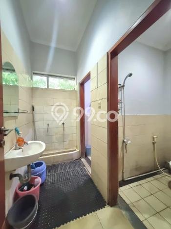Hot Offer Hunian Premium Ideal dan Luas di Tebet, Jakarta Selatan Hot Offer Hunian Premium Ideal dan Luas di Tebet, Jakarta Selatan