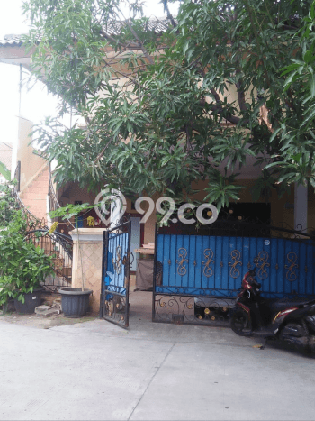 Dijual Kost di Kelapa Gading, Jakarta Utara, 20 KT, 18 KM, Luas 400m2 Dijual Kost di Kelapa Gading, Jakarta Utara, 20 KT, 18 KM, Luas 400m2