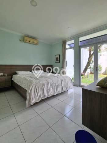 Dijual Rumah Luas Megah Dengan View Eksklusif di Lebak Bulus, Jakarta Selatan Dijual Rumah Luas Megah Dengan View Eksklusif di Lebak Bulus, Jakarta Selatan