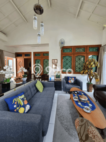 Rumah Luxury Modern Siap Huni di Condet Jakarta Timur Rumah Luxury Modern Siap Huni di Condet Jakarta Timur