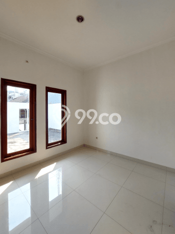 Dijual Rumah Mewah Exclusive di Cilandak, Jakarta Selatan Dijual Rumah Mewah Exclusive di Cilandak, Jakarta Selatan