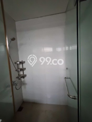 Rumah Disewakan Jakarta Selatan LT 300m2 LB 250m2 Area Lebak Bulus Rumah Disewakan Jakarta Selatan LT 300m2 LB 250m2 Area Lebak Bulus