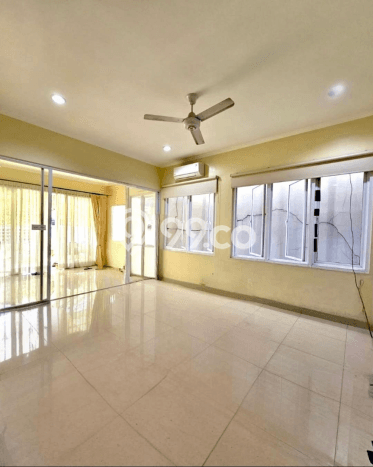 Rumah Luxury Modern Tanpa Renovasi di Lebak Bulus Jakarta Selatan Rumah Luxury Modern Tanpa Renovasi di Lebak Bulus Jakarta Selatan