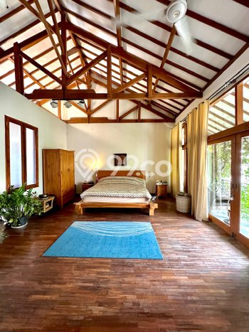 Dijual Rumah Mewah Exclusive di Cilandak, Jakarta Selatan Dijual Rumah Mewah Exclusive di Cilandak, Jakarta Selatan