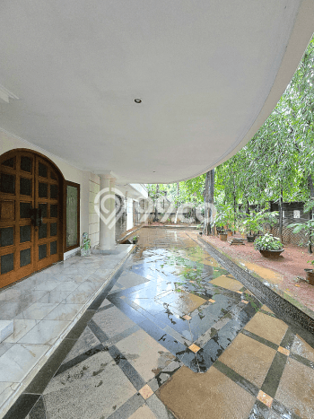 Dijual Rumah Mewah Exclusive di Menteng, Jakarta Pusat Dijual Rumah Mewah Exclusive di Menteng, Jakarta Pusat