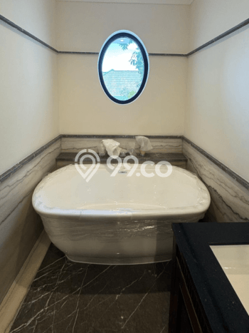 Dijual Rumah Luas Elegan Dengan View Cantik di Cipete, Jakarta Selatan Dijual Rumah Luas Elegan Dengan View Cantik di Cipete, Jakarta Selatan