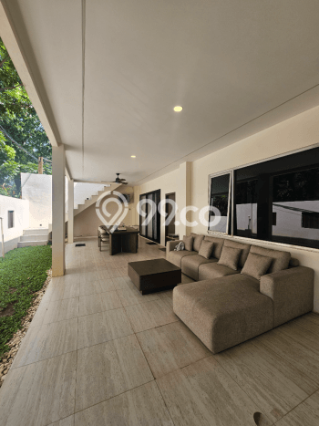 Dijual Rumah Elit Exclusive di Kebayoran Baru, Jakarta Selatan Dijual Rumah Elit Exclusive di Kebayoran Baru, Jakarta Selatan
