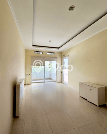 Rumah Luxury Modern Tanpa Renovasi di Lebak Bulus Jakarta Selatan Rumah Luxury Modern Tanpa Renovasi di Lebak Bulus Jakarta Selatan