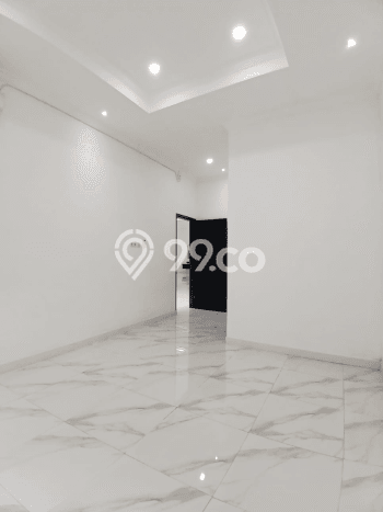 Dijual Rumah Premium dengan Fasilitas Sekitar Lengkap di Cilandak, Jakarta Selatan Dijual Rumah Premium dengan Fasilitas Sekitar Lengkap di Cilandak, Jakarta Selatan