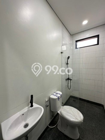 Best Deal Hunian Mewah Ideal dan Luas di Cilandak, Jakarta Selatan Best Deal Hunian Mewah Ideal dan Luas di Cilandak, Jakarta Selatan