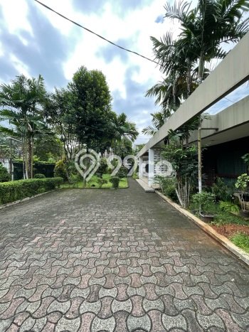 Tanah Dijual Area Strategis di Gandaria Jakarta Selatan 165m2 Tanah Dijual Area Strategis di Gandaria Jakarta Selatan 165m2