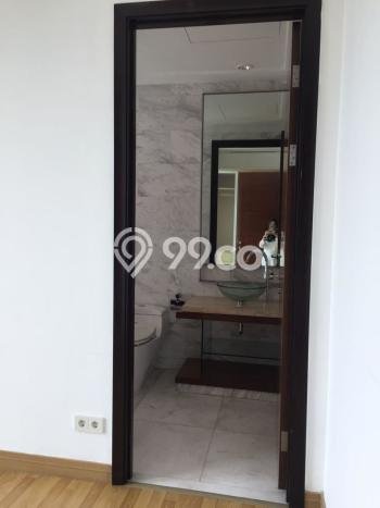 Apartemen Kawasan , 3 KM, Luas 232m2m², Area Premium Apartemen Kawasan , 3 KM, Luas 232m2m², Area Premium