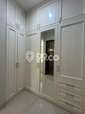 Rumah Luxury Modern Siap Huni di Lebak Bulus Jakarta Selatan Rumah Luxury Modern Siap Huni di Lebak Bulus Jakarta Selatan
