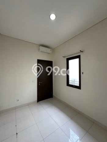 Dijual Rumah Modern 4 KT di BSD, Tangerang Dijual Rumah Modern 4 KT di BSD, Tangerang