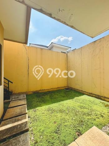 Dijual Rumah Minimalis Bagus Punya 4 KT di Sawangan Depok SHM Dijual Rumah Minimalis Bagus Punya 4 KT di Sawangan Depok SHM