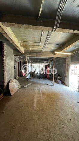 Siap Huni Hunian Elit 4 Kamar di Cilandak Dekat ke Mana Saja Siap Huni Hunian Elit 4 Kamar di Cilandak Dekat ke Mana Saja