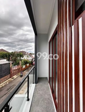Dijual Hunian Rumah Terawat 4 Kamar di Jati Padang, Jakarta Selatan Dijual Hunian Rumah Terawat 4 Kamar di Jati Padang, Jakarta Selatan
