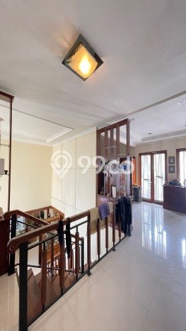 For Sale Rumah Elit Exclusive di Jagakarsa, Jakarta Selatan For Sale Rumah Elit Exclusive di Jagakarsa, Jakarta Selatan