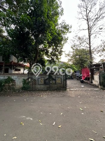 For Sale Rumah Elit Exclusive di Jagakarsa, Jakarta Selatan For Sale Rumah Elit Exclusive di Jagakarsa, Jakarta Selatan