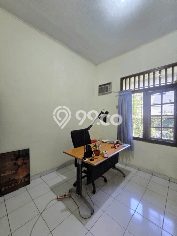 Dijual Rumah Mewah Megah Dengan View Eksklusif di Fatmawati, Jakarta Selatan Dijual Rumah Mewah Megah Dengan View Eksklusif di Fatmawati, Jakarta Selatan