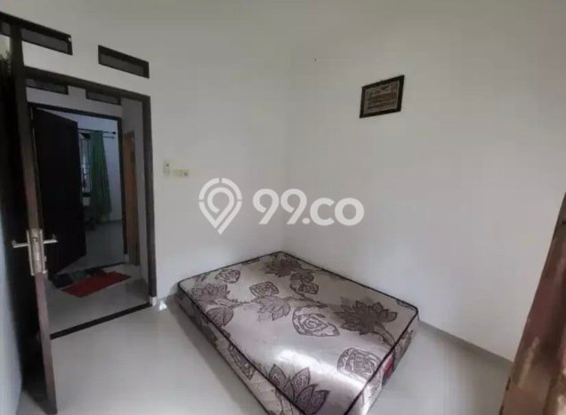 Rumah Strategis Minimalis Lb 90m2 di Jagakarsa, Jakarta Selatan Rumah Strategis Minimalis Lb 90m2 di Jagakarsa, Jakarta Selatan