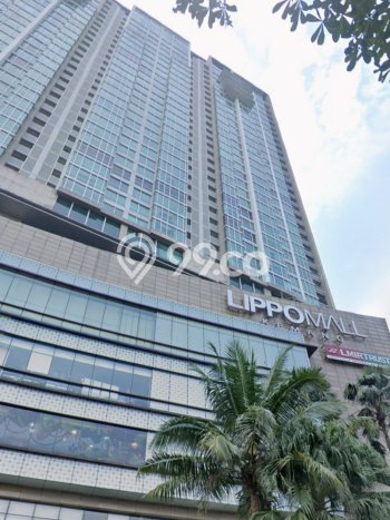 Apartemen Terawat Dijual di Jakarta Selatan Spesifikasi 2 KT, 2 KM Apartemen Terawat Dijual di Jakarta Selatan Spesifikasi 2 KT, 2 KM