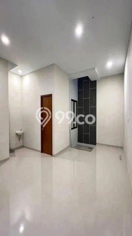 Jual Rumah Strategis Bagus Punya 3 KT di Jagakarsa Jakarta Selatan SHM Jual Rumah Strategis Bagus Punya 3 KT di Jagakarsa Jakarta Selatan SHM