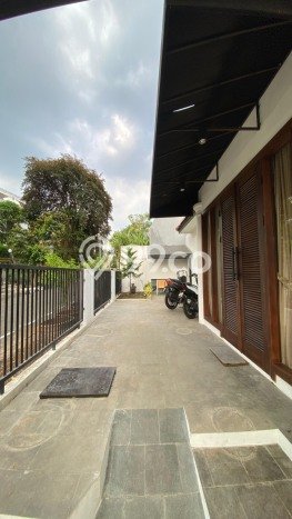 Best Deal Hunian Mewah Ideal dan Luas di Cinere, Depok Best Deal Hunian Mewah Ideal dan Luas di Cinere, Depok