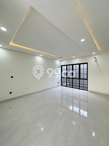 Best Deal Hunian Mewah Ideal dan Luas di Cilandak, Jakarta Selatan Best Deal Hunian Mewah Ideal dan Luas di Cilandak, Jakarta Selatan