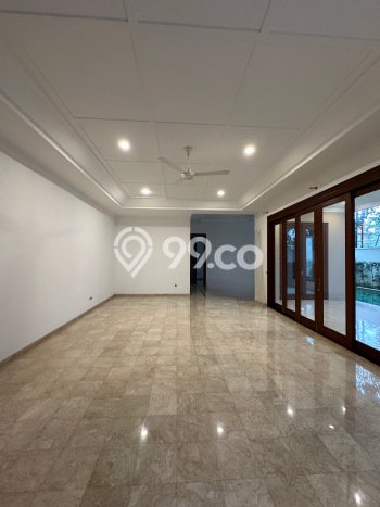Dijual Rumah Luas Megah Dengan View Eksklusif di Cipete, Jakarta Selatan Dijual Rumah Luas Megah Dengan View Eksklusif di Cipete, Jakarta Selatan