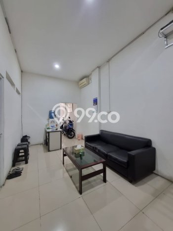 Dijual! Ruko di Cipete Jakarta Selatan LT 101m2 / LB 225m2 Kawasan Strategis Dijual! Ruko di Cipete Jakarta Selatan LT 101m2 / LB 225m2 Kawasan Strategis