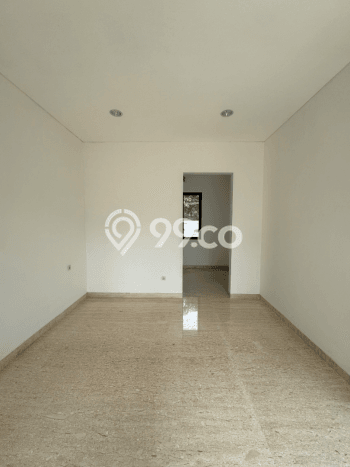 Dijual Rumah Premium dengan Fasilitas Sekitar Komplit di Cilandak, Jakarta Selatan Dijual Rumah Premium dengan Fasilitas Sekitar Komplit di Cilandak, Jakarta Selatan