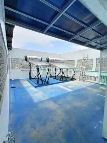 Investasi Kost di Kebayoran Lama Spesifikasi 22 KT & 24 KM Investasi Kost di Kebayoran Lama Spesifikasi 22 KT & 24 KM