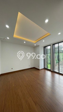 Rumah Mewah Dijual LT 180m2 di Cilandak, Jakarta Selatan Rumah Mewah Dijual LT 180m2 di Cilandak, Jakarta Selatan