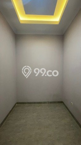 Dijual Rumah Strategis Bagus Punya 3 KT di Jagakarsa Jakarta Selatan SHM Dijual Rumah Strategis Bagus Punya 3 KT di Jagakarsa Jakarta Selatan SHM