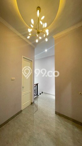 Dijual Rumah Strategis Bagus Punya 3 KT di Jagakarsa Jakarta Selatan SHM Dijual Rumah Strategis Bagus Punya 3 KT di Jagakarsa Jakarta Selatan SHM